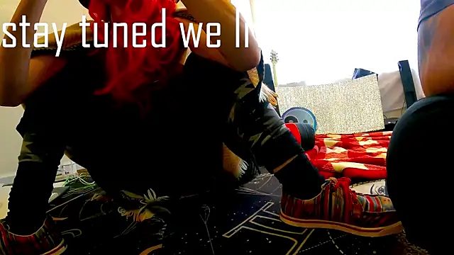 Snapshot of AriellaTaylor chatting on December 10, 2024, 2:50 pm AriellaTaylor online show from December 10, 2024, 2:50 pm