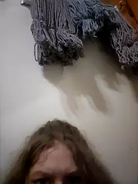 Snapshot of AriellaTaylor chatting on January 17, 2025, 10:22 am AriellaTaylor online show from January 17, 2025, 10:22 am