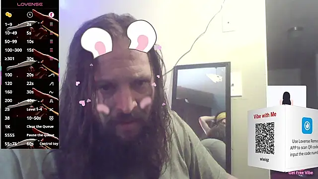 Snapshot of AriellaTaylor chatting on September 11, 2025, 2:55 am AriellaTaylor online show from September 11, 2025, 2:55 am