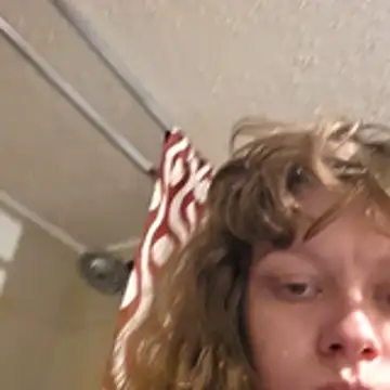 AriellaTaylor online show from January 14, 2026, 12:38 am