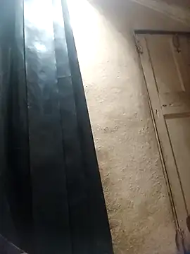 Dick5nn online show from March 13, 2026, 2:40 am