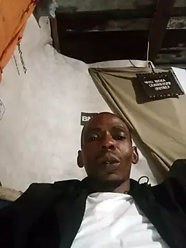 Dick5nn online show from April 1, 2026, 5:10 pm