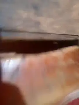 Dick5nn online show from April 3, 2026, 8:45 am