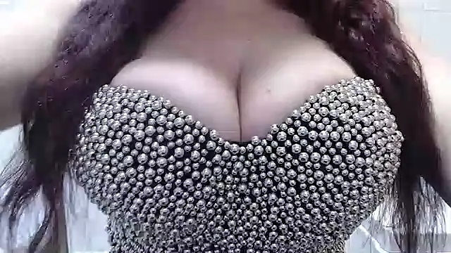 newamyy online show from February 14, 2026, 10:45 am