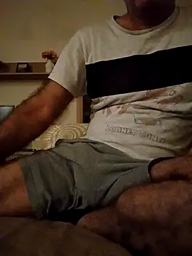 takcikarr online show from November 14, 2025, 10:51 pm