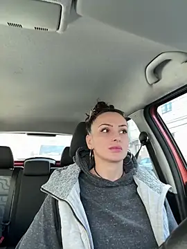 dolcevita002 online show from March 12, 2026, 11:38 am