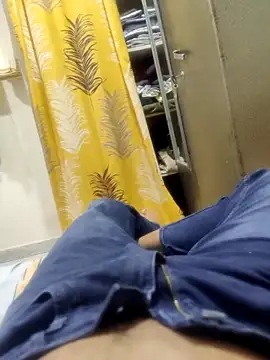 Snapshot of Believerrrr chatting on January 15, 2025, 5:19 am Believerrrr online show from January 15, 2025, 5:19 am