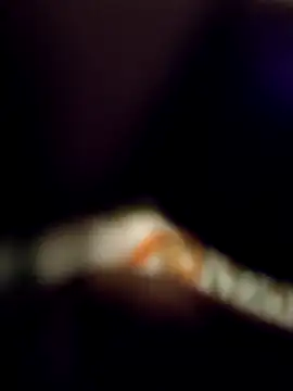 Snapshot of Believerrrr chatting on February 26, 2025, 3:21 am Believerrrr online show from February 26, 2025, 3:21 am