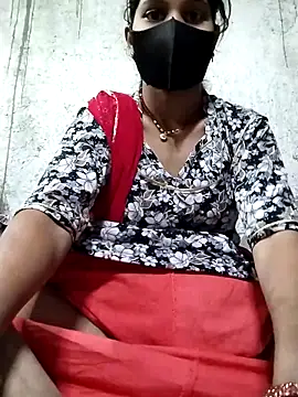 Anushka Ji online show from November 1, 2025, 3:41 am