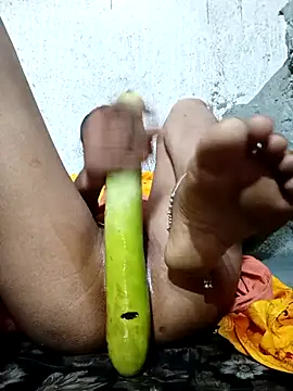 Anushka Ji online show from November 7, 2025, 4:12 am