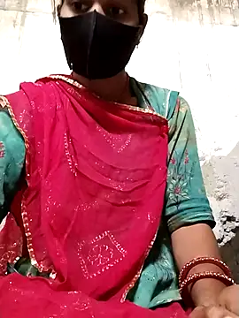 Anushka Ji online show from November 27, 2025, 6:37 am