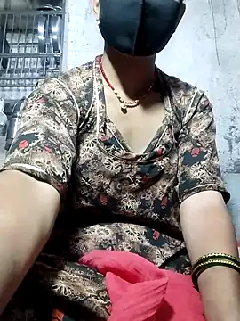 Anushka Ji online show from May 10, 2026, 7:13 am