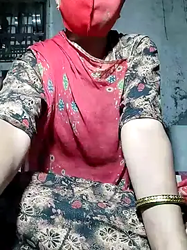 Anushka Ji online show from June 3, 2026, 4:23 pm
