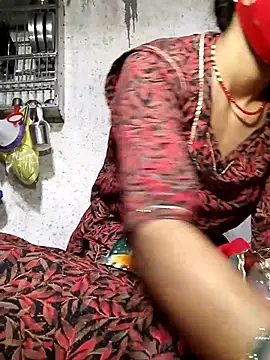 Anushka Ji online show from July 16, 2026, 3:23 am