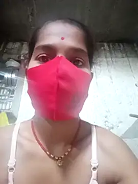 Anushka Ji online show from July 18, 2026, 3:44 am