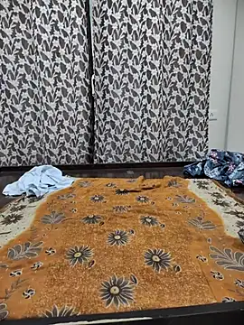 Snapshot of meri-wali chatting on March 10, 2025, 11:27 pm meri-wali online show from March 10, 2025, 11:27 pm