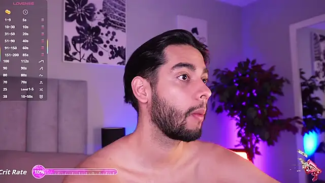 endy rush online show from January 17, 2026, 12:43 pm