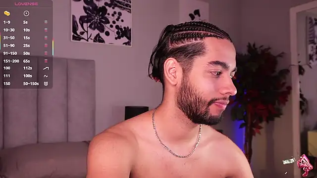 endy rush online show from February 26, 2026, 12:37 pm