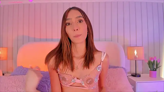 Megan-holly online show from March 5, 2026, 8:38 pm