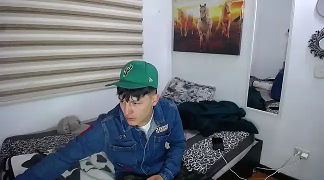 Pharaon 71 online show from March 7, 2025, 6:35 am