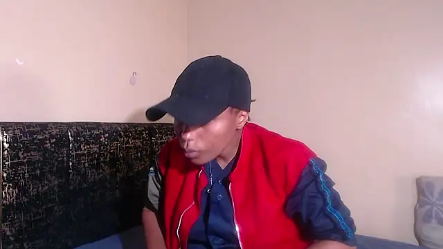 Snapshot of Missthigh chatting on January 11, 2026, 7:08 pm Missthigh online show from January 11, 2026, 7:08 pm