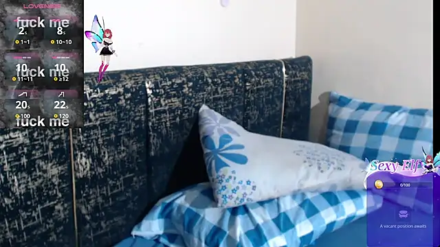 Snapshot of Missthigh chatting on February 4, 2026, 3:40 pm Missthigh online show from February 4, 2026, 3:40 pm