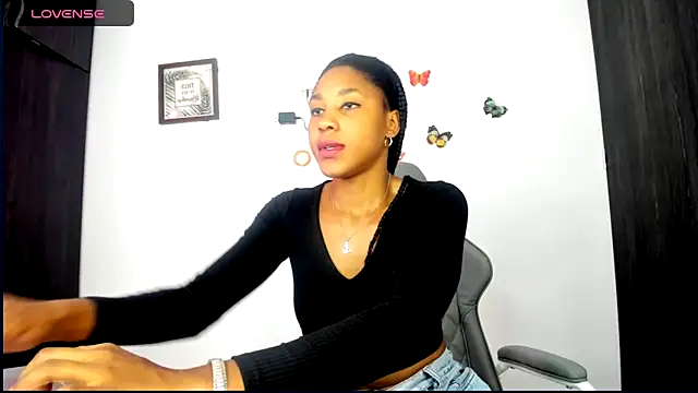 Nala j8 online show from January 11, 2025, 5:29 pm