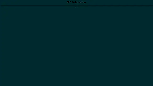 Snapshot of Nala_j8 chatting on March 28, 2026, 12:05 pm Nala j8 online show from March 28, 2026, 12:05 pm