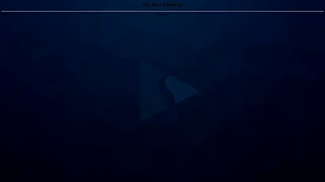 Snapshot of Nala_j8 chatting on March 29, 2026, 9:53 am Nala j8 online show from March 29, 2026, 9:53 am