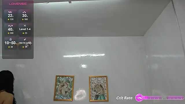 Snapshot of victoria_castillo_b chatting on September 28, 2025, 12:43 pm victoria castillo b online show from September 28, 2025, 12:43 pm