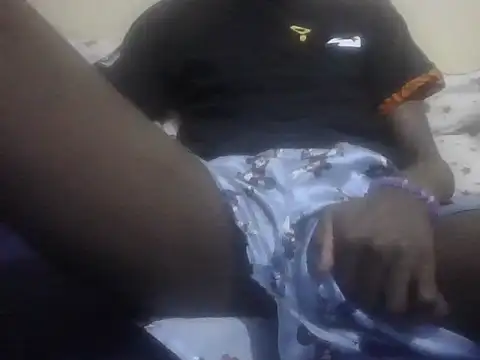 Snapshot of CUM_LIVE chatting on February 24, 2026, 6:11 am CUM LIVE online show from February 24, 2026, 6:11 am