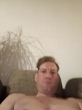 MArciQuarky online show from March 21, 2025, 11:23 pm