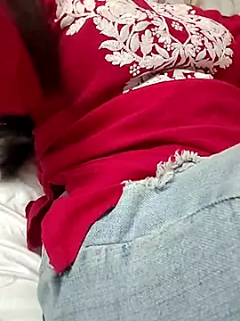 Sarita 7 online show from February 21, 2026, 11:39 pm