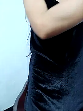 Snapshot of Kiritika_1 chatting on February 5, 2026, 2:38 am Kiritika 1 online show from February 5, 2026, 2:38 am