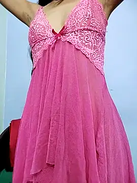 Snapshot of Kiritika_1 chatting on March 2, 2026, 2:25 am Kiritika 1 online show from March 2, 2026, 2:25 am