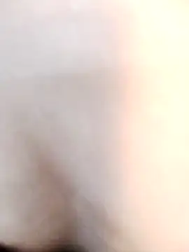 Snapshot of Kiritika_1 chatting on March 3, 2026, 2:39 am Kiritika 1 online show from March 3, 2026, 2:39 am