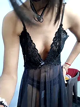 Snapshot of Kiritika_1 chatting on March 22, 2026, 2:37 am Kiritika 1 online show from March 22, 2026, 2:37 am