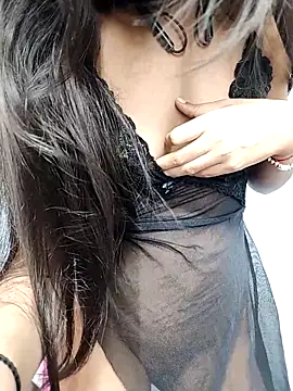 Snapshot of Kiritika_1 chatting on March 28, 2026, 2:33 am Kiritika 1 online show from March 28, 2026, 2:33 am