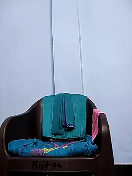 Snapshot of Kiritika_1 chatting on April 2, 2026, 2:31 am Kiritika 1 online show from April 2, 2026, 2:31 am