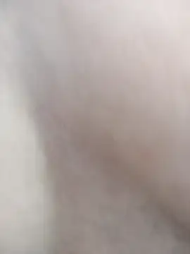 Snapshot of Kiritika_1 chatting on April 11, 2026, 2:49 am Kiritika 1 online show from April 11, 2026, 2:49 am