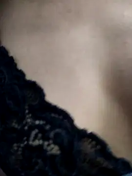 Snapshot of Kiritika_1 chatting on April 16, 2026, 2:56 am Kiritika 1 online show from April 16, 2026, 2:56 am