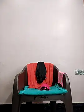 Snapshot of Kiritika_1 chatting on July 11, 2026, 2:47 am Kiritika 1 online show from July 11, 2026, 2:47 am