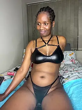 Kinkyy  online show from March 15, 2025, 11:39 pm