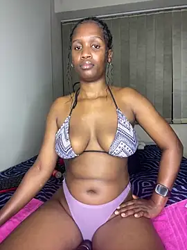 Kinkyy  online show from March 21, 2025, 1:13 am