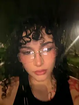 Electra doll  online show from January 16, 2026, 11:53 pm