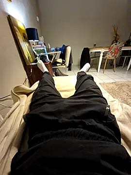 Snapshot of Sportif7413 chatting on February 12, 2026, 1:39 pm Sportif7413 online show from February 12, 2026, 1:39 pm