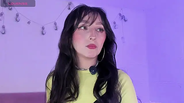 v1cky  online show from February 13, 2026, 10:17 pm