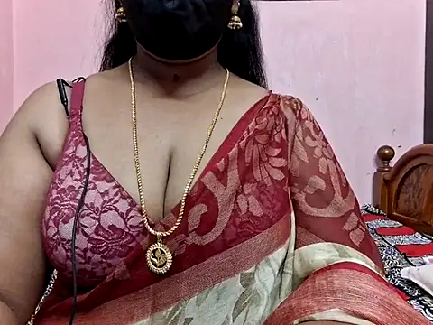 Snapshot of Pallavi-sri chatting on March 18, 2026, 3:59 pm Pallavi-sri online show from March 18, 2026, 3:59 pm