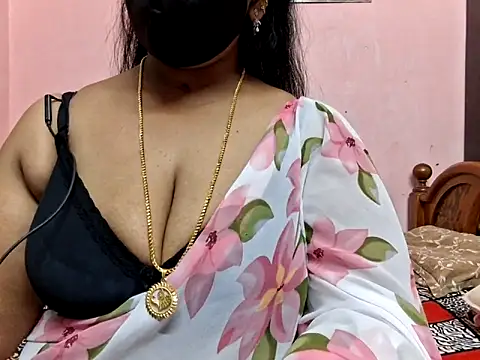 Snapshot of Pallavi-sri chatting on March 21, 2026, 2:31 pm Pallavi-sri online show from March 21, 2026, 2:31 pm
