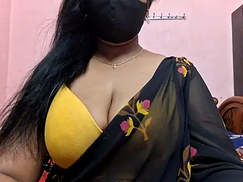 Snapshot of Pallavi-sri chatting on April 9, 2026, 1:49 pm Pallavi-sri online show from April 9, 2026, 1:49 pm